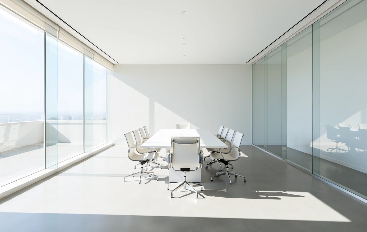 Espacio de entrenamiento Sobeamora