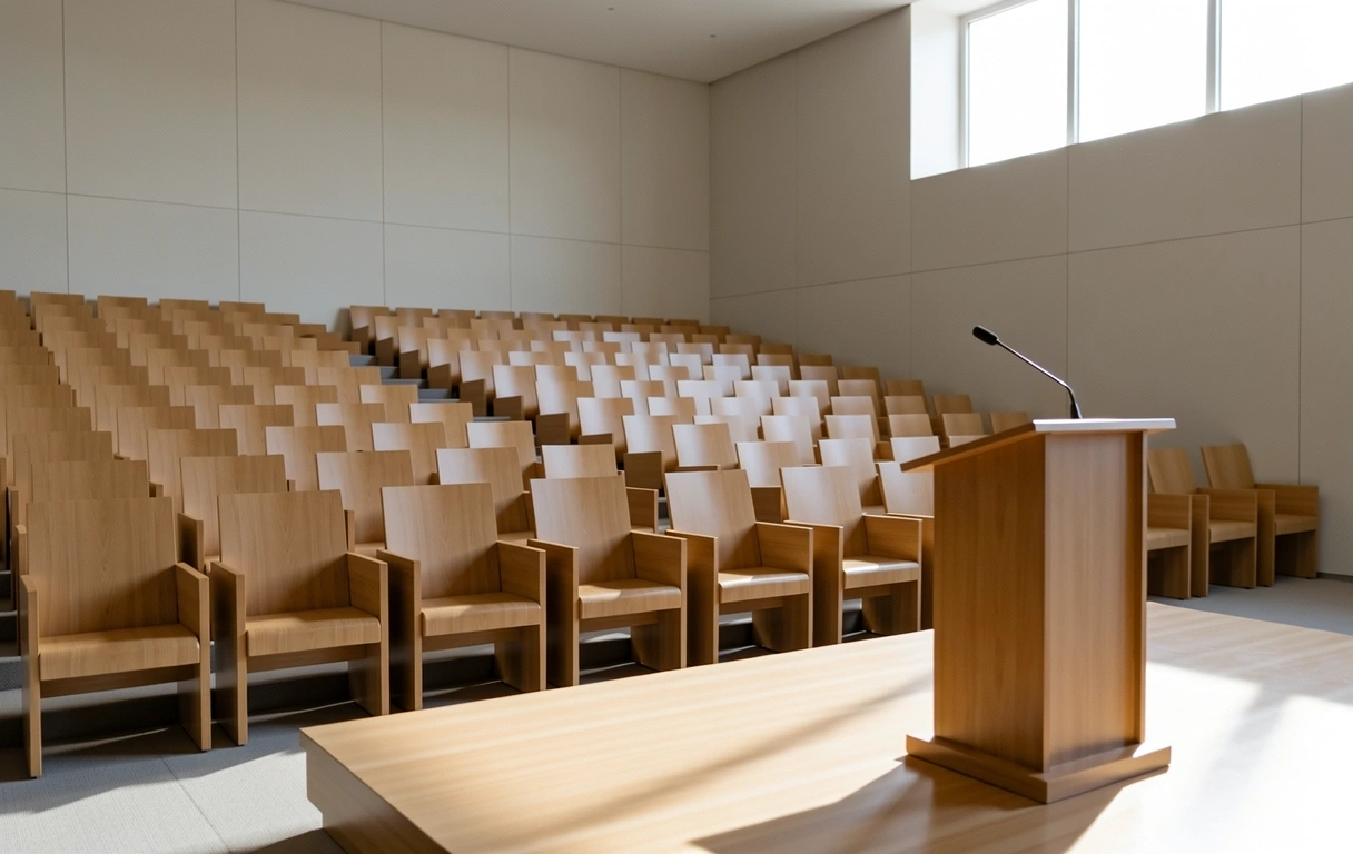 Espacio de formación Sobeamora