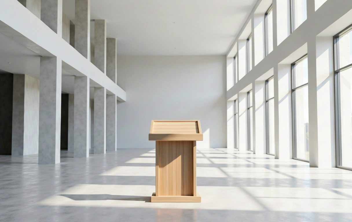 Entorno de aprendizaje Sobeamora