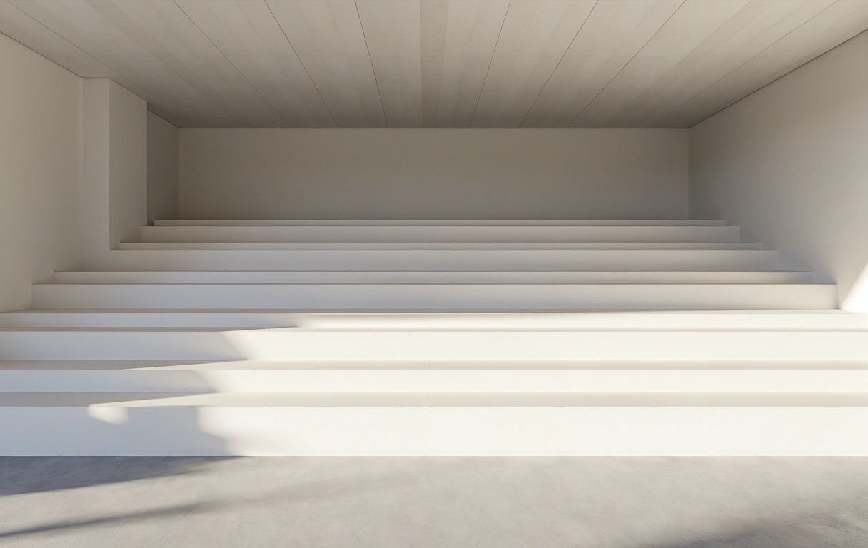 Espacio de formación