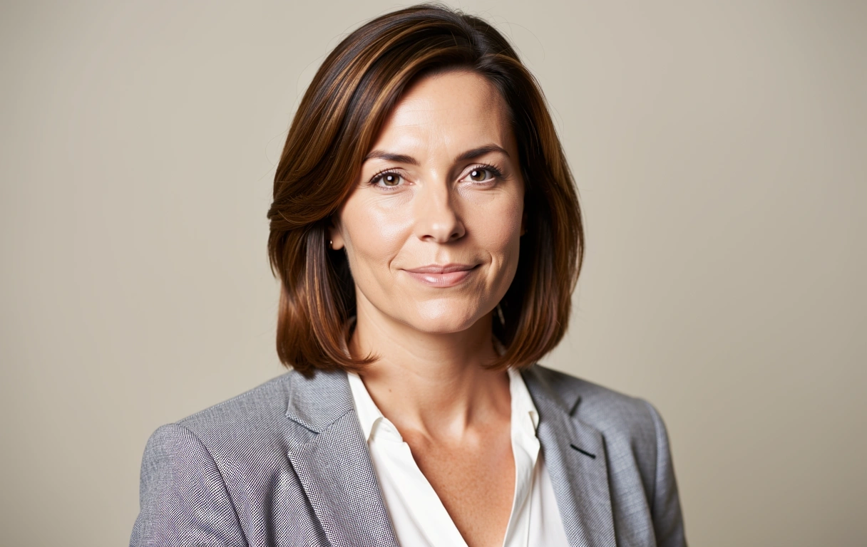 Coach de Oratoria Profesional