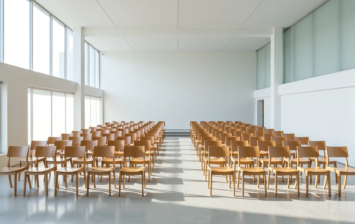 Espacio de formación Sobeamora