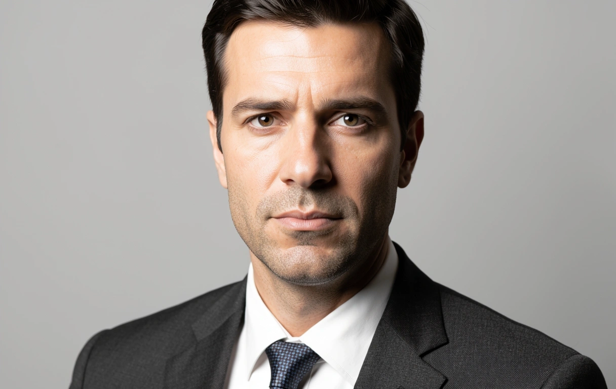 Instructor de Comunicación Estratégica