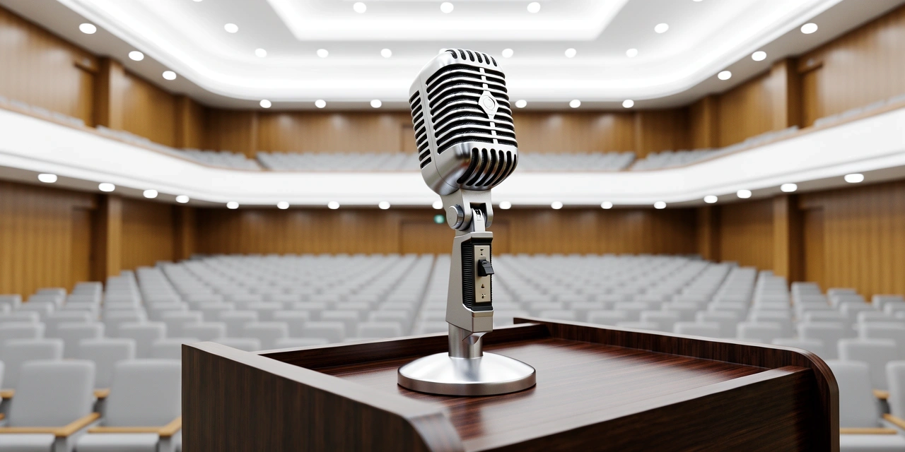 Entorno profesional Sobeamora